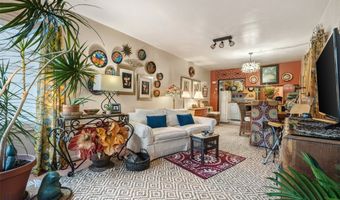 212 W 3rd St, Anaconda, MT 59711