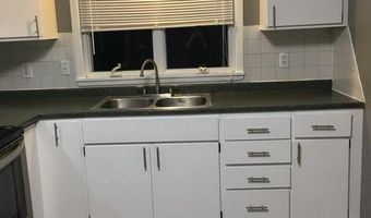 7 Elgin St B, Albany, NY 12205