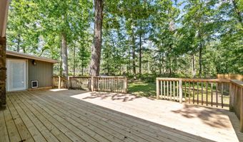 4 Almenara Ln, Hot Springs Village, AR 71909