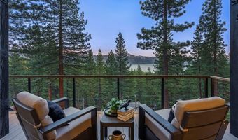 571 Dale Dr, Incline Village, NV 89451
