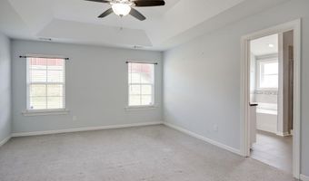 5435 Copse Dr, Augusta, GA 30909