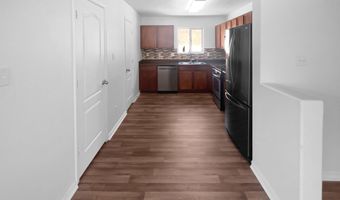1225 LA FONDA St, Bernalillo, NM 87004
