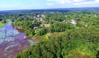 1109 Foxpoint, Brandon, MS 39047