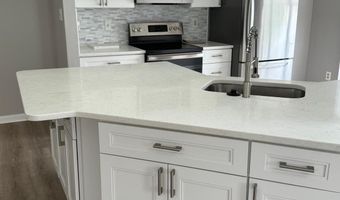 44244 MOSSY BROOK Sq, Ashburn, VA 20147