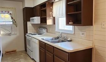 306 S 2nd St, Aurora, MN 55705