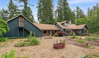 21839 NE 227TH Ave, Battle Ground, WA 98604