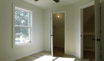 311 N Mishawaka St, Akron, IN 46910