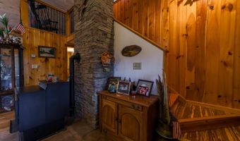 1461 Summer St, Bristol, NH 03222