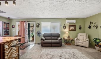 1684 Sierra Vista Dr, Bullhead City, AZ 86442