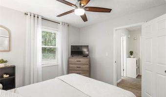225 Royal Colony Ct, Alpharetta, GA 30022