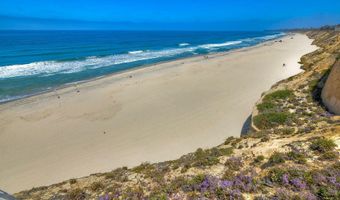 190 Del Mar Shores Ter 14, Solana Beach, CA 92075