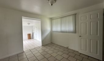 403 ILOKO St, Hilo, HI 96720