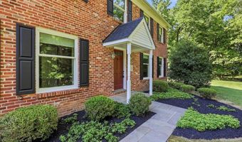 805 LEWIS Ln, Ambler, PA 19002