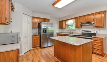 4823 Shamrogue Ct, Allison Park, PA 15101