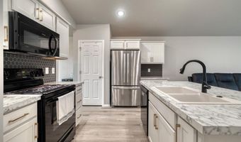 11182 Newton St, Caldwell, ID 83605