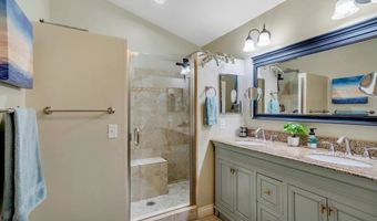 1635 Portola Ave, Spring Valley, CA 91977