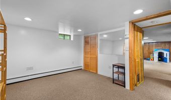 17 Golini Dr, Johnston, RI 02919