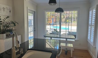 40 Deer Run, Abbeville, SC 29620