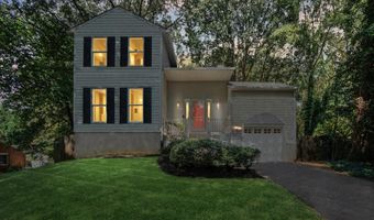 810 CHESTNUT TREE Dr, Annapolis, MD 21409