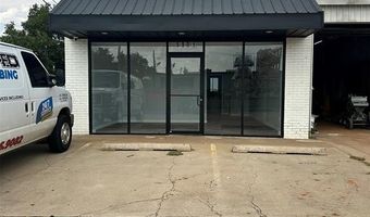 4201 N Macarthur Blvd, Bethany, OK 73122