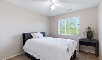 4325 E Milton Dr, Cave Creek, AZ 85331
