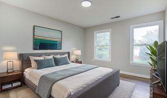 3520 GOLDEN HILL Dr, Bowie, MD 20721
