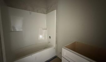 451 Delmore Rd, Autryville, NC 28318