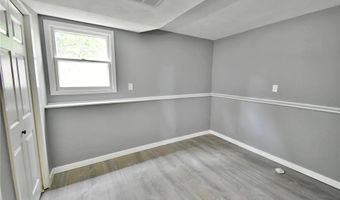 3740 143rd Ave NW, Andover, MN 55304