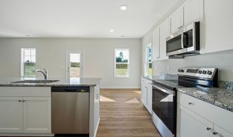 385 Ashley Heights Lot 28 Dr, Aberdeen, NC 28315