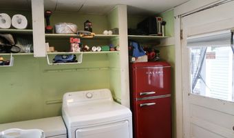 4 Amherst St, Augusta, ME 04330