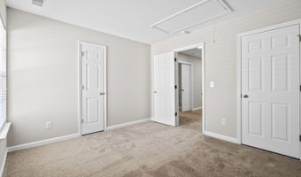 109 Arbor Oaks Dr, Summerville, SC 29485