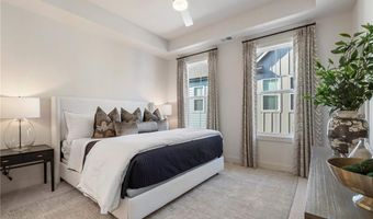 496 Zeal St 298, Atlanta, GA 30315