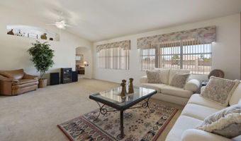 12435 W MONTE VISTA Rd, Avondale, AZ 85392