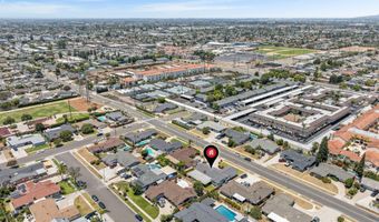 8822 Lola Ave, Anaheim, CA 92804