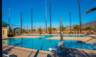 2785 Donatello Manor Pl, Henderson, NV 89044