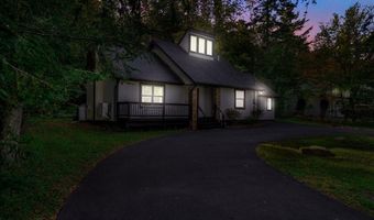 5266 Beechwood Rd, Blakeslee, PA 18610