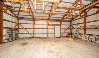 2397 Fair Rd, Abilene, KS 67410