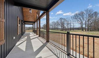 1155 Piney Mountain Rd, Appomattox, VA 24522