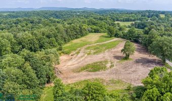 Tract # 3 Willis Creek Rd, Albany, KY 42602