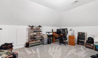 8000 Pembelton Dr, Amelia Court House, VA 23002