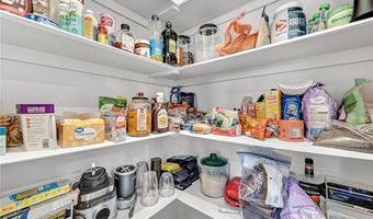 28 Copinsay Dr, Bella Vista, AR 72715