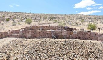 275 Vegas Dr, Jean, NV 89019