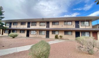 3712 Royal Crest St 8, Las Vegas, NV 89119