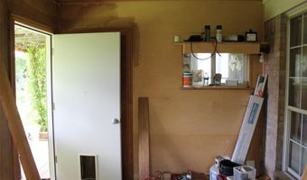 100 Taos Loop, Aledo, TX 76008