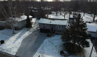 2800 141st Ave NW, Andover, MN 55304
