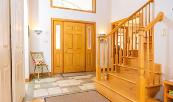 2110 Summer St, Bristol, NH 03222