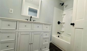 255 Church St, Austin, IN 47102