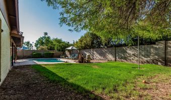 2610 W CURRY St, Chandler, AZ 85224