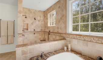 6032 Grey Rock, Agoura Hills, CA 91301