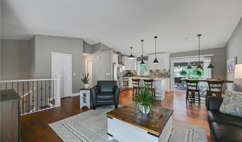 14680 Grouse St NW, Andover, MN 55304